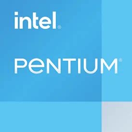 Intel Pentium G2030 Benchmark, Test and specs .